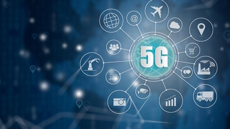 ep economiamotor- mercedes-benztelefonica lanzanalemaniaprimera red 5gmundola produccioncoches ep economiamotor- mercedes-benztelefonica lanzanalemaniaprimera red 5gmundola produccioncoches