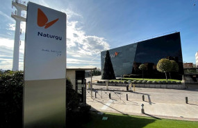 ep edifici de la seu de naturgy a madrid ep edifici de la seu de naturgy a madrid