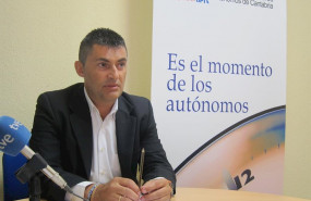 ep eduardo abad presidente de upta