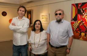 ep eduardo matute natividad diezrafael arias