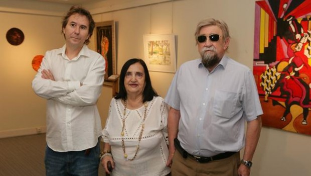 ep eduardo matute natividad diezrafael arias