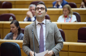 ep el ministro de economia comercio y empresa carlos cuerpo 20240425142204