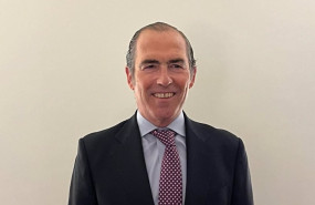 ep el nuevo cfo de celsa borja garcia alarcon