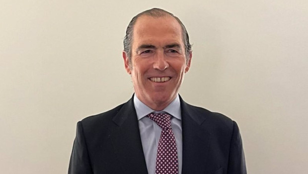 ep el nuevo cfo de celsa borja garcia alarcon