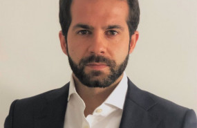 ep el nuevo director de ventas y desarrollo de negocio de ebury para espana luis merino