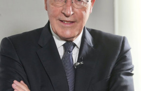 ep el nuevo presidente no ejecutivo de sanitas seguros manuel pizarro