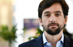 ep el portavoz de agricultura de ciudadanos en el parlamento europeo adrian vazquez
