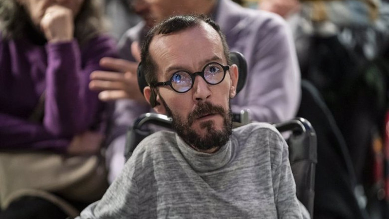 ep el portavoz de unidas podemos en el congreso pablo echenique 20230228114404 ep el portavoz de unidas podemos en el congreso pablo echenique 20230228114404