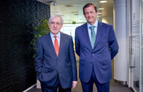 ep el presidente actual de la asociacion jose-martin castro acebes y el presidente de la aer desde