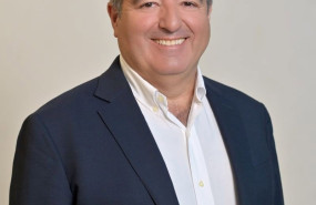 ep el presidente de american business council abc en espana sergio rodiguez marquez