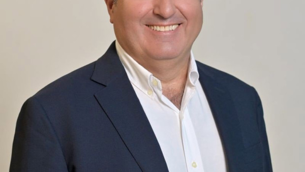 ep el presidente de american business council abc en espana sergio rodiguez marquez