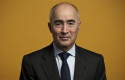 ep el presidente de ferrovial rafael del pino ep el presidente de ferrovial rafael del pino