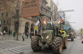 ep el problema de la agricultura espanola no esta solo en los grandes hipermercados segun experto