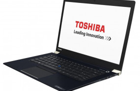 ep el tecra x40 portatil ultraligero de toshiba