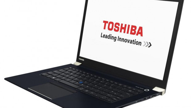 ep el tecra x40 portatil ultraligero de toshiba
