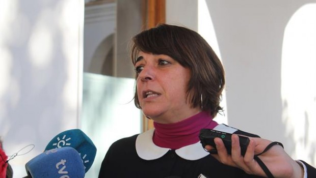 ep elena cortesdeclaracioneslos periodistas