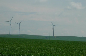 ep energia eolica renovables