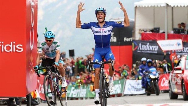 ep enric mas quick-step floors tras ganaretapala vuelta