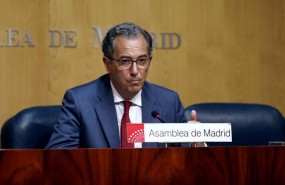 ep enrique ossorio portavozppla asambleamadrid 20170425162803