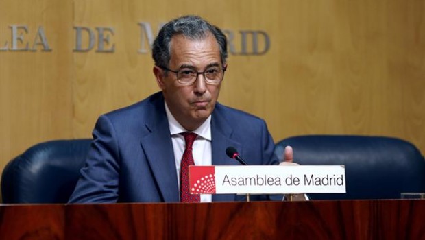 ep enrique ossorio portavozppla asambleamadrid 20170425162803