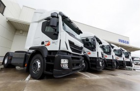 ep entregaunidadestransportes inlagri