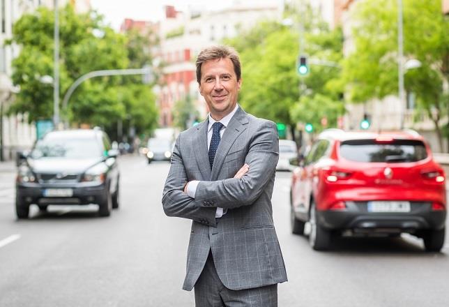Erik Devesa, CEO de Centauro Rent a Car | CENTAURO RENT A CAR ep erik devesa ceocentauro rentcar