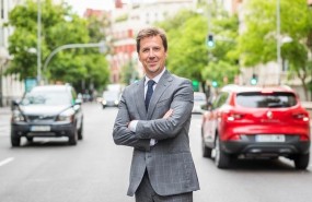 ep erik devesa ceocentauro rentcar