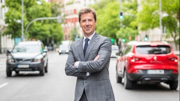 ep erik devesa ceocentauro rentcar