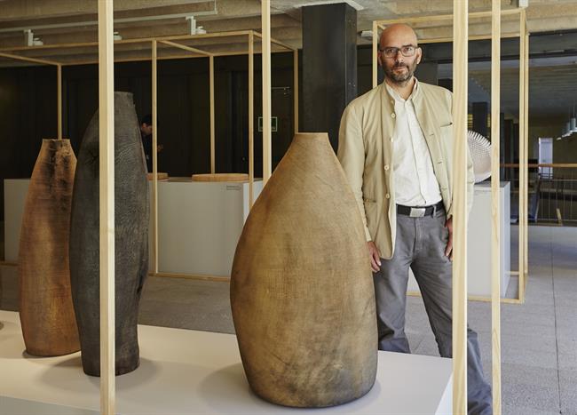 ep ernst gamperltree of life 2