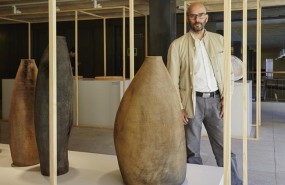 ep ernst gamperltree of life 2