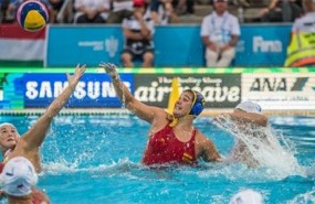 ep espana arrasachinaretagreciaun puestosemifinales
