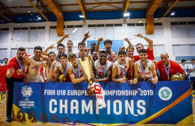 ep espana campeonaeuropa sub-18