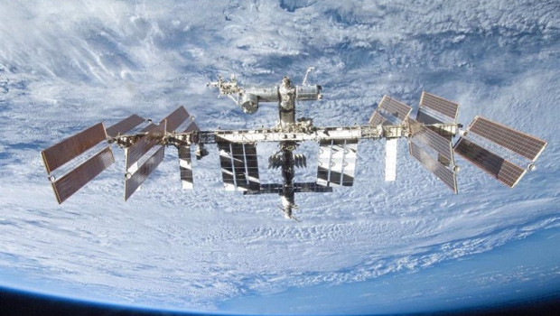 ep estacion espacial internacional 20220405120104