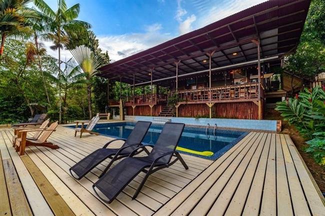 Estos son los mejores hostales de Iberoamérica | HOSTELWORLD ep estosmejores hostalesiberoamerica