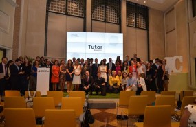 ep europa press galardonadalos premios tutor awards