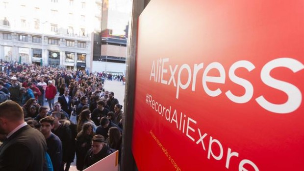 ep eventoaliexpressmadrid