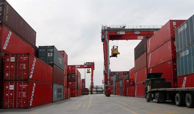 ep exportaciones 20180720105202