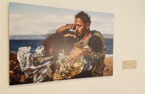 ep exposicion refugiados cear