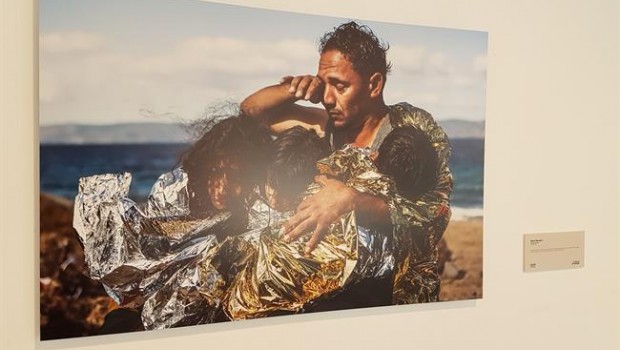 ep exposicion refugiados cear
