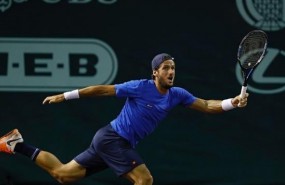 ep feliciano lopez houston