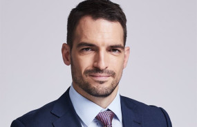 ep felipe montero nuevo ceo de iberdrola deutschland ep felipe montero nuevo ceo de iberdrola deutschland