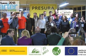 ep feria nacionalla repoblacionla espana vacia