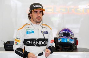 ep fernando alonso azerbaiyan 20180428162102