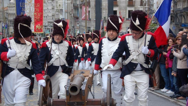 ep fiestala reconquistavigo