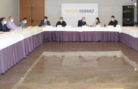 ep firma del convenio colectivo de renault
