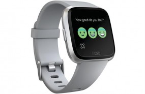 ep fitbit versa ep fitbit versa