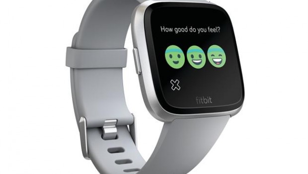 ep fitbit versa