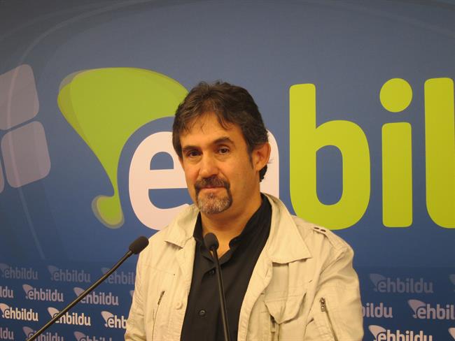 ep foroarchivopello urizar