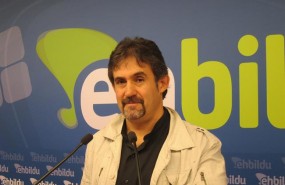 ep foroarchivopello urizar