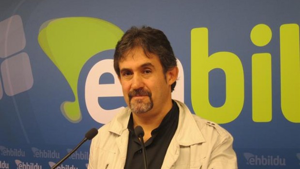 ep foroarchivopello urizar